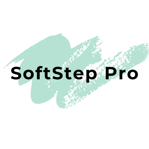 SoftStep Pro